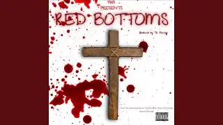 Red Bottoms
