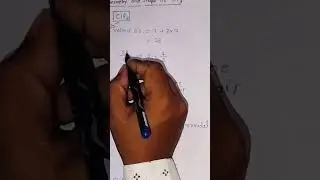 Geometry and Shape of ClF3