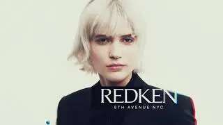 REDKEN 5TH AVENUE NYC