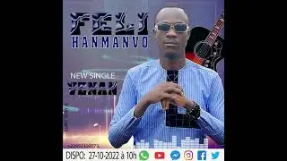 FELI HANMANVO : V&Egrave;NAN. BENIN 2022. QUELQUES CONSEILS AUX CRIMADORS.@Metokan Star@. Info :97374207.