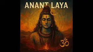 Samaar Oba  - Anant Laya (The Infinite Rhythm)