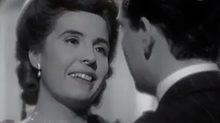 Historia del 900 (1949) Dir.: Hugo Del Carril.