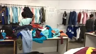 | BEWAKOOF.COM SECRET STORE | ALL BEWAKOOF PRODUCTS AT CHEAPER PRICE | #5