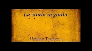 Herman Tarnower