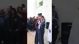 احمد لزهر معا المجموعة