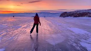 PARADISE by Lucy and The Machine #432Hz #theosis #paradise #faith #salvation 
