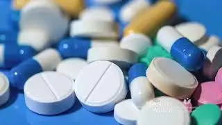 Teens and Opioid Abuse
