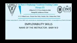 ES-C10-EPF And MP Act Questions Part 2