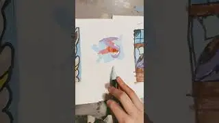 Aquali