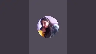Nidhi and Shravya  is live