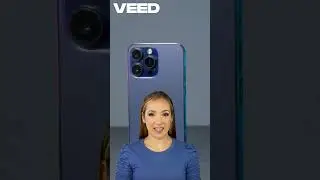 New Triangular Camera Design for iPhone 17 Pro.#iphone #technology