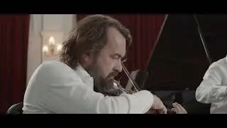Johannes Berauer: The Last Party