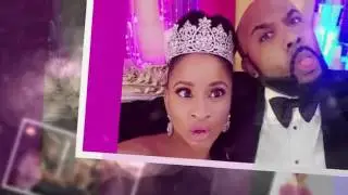 Banky W  Heaven Susu's song