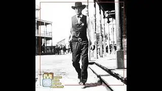 Episode 212: High Noon - Um 12 Uhr Mittags erh&auml;lt der Western ein neues Gesicht