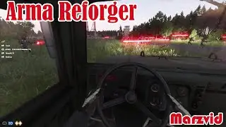Arma Refoger Terminator Skynet Fights back