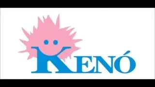 Kenó zene (1 órás verzió)