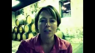 Winemaker's perception on Fairtrade