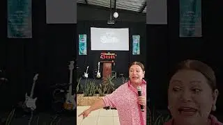 CAMINO CON JES&Uacute;S, 2o. CONGRESO 
