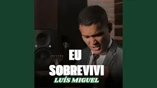 Eu Sobrevivi