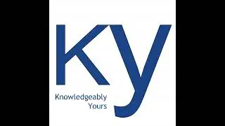 The Knowledgeably Yours Podcast - 07 - Free Speech and Big Tech