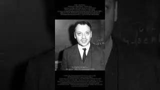EPISODIO N.5:IL DIETRO LE QUINTE DELLA MECCANICA QUANTISTICA PAULI: IL PARADOSSO DEL CAMPO COSCIENTE