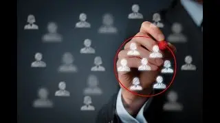 Stakeholder Centered Coaching&reg;: It&rsquo;s All About Client Selection