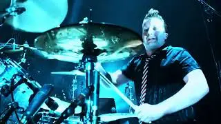 Green Day - Longview LIVE - No Guitar Backing Track