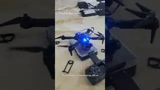 #DroneForSale#BestDrone2025#CheapDrone#AmazonFinds#eBayFinds#CoolGadgets#TechDeals#MustHaveTech
