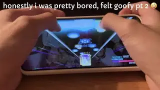 BLACKPINK - Ready For Love (Upside-Down Gameplay) [Superstar YG] ALL S-PERFECT