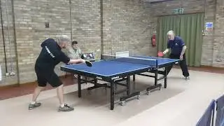 MATTHEW SIMMS VERSUS MIKE STILGES 300123