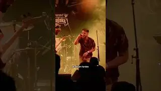Banda turizma - Pljačkam turiste (VIB Zagreb)