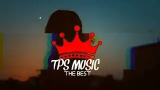 King George X AideSam Too Long Remix 2022