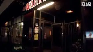 Bar 15, Seinäjoki