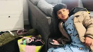 { 🥰holiday ,chilaparipadigal🥹 : family time 🧿☺️funny vlog 😂