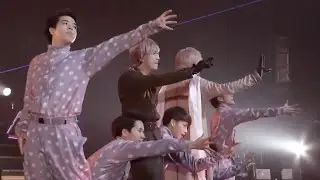 Hetalia A World in the Universe Song 15: Tag Match