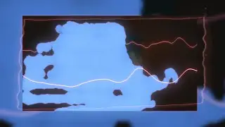 Mirror People - Any Color U Like (2025)