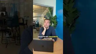 AgencyAnalytics Superstars Reveal Their FAVORITE Features!