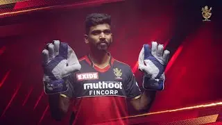 IPL 2022 Mega auction - Top Wicketkeepers