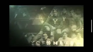 ESPN Celebrates 150 Years of College Football 🏈 #collegefootball