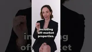 Top 3 Advantages of Working with a Buyer&rsquo;s Agent