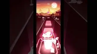 Tiles Hop EDM Rush! Mod Apk 5.14.2 - unlimited money