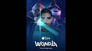 Animation Movies Upcoming Soon 2024 .