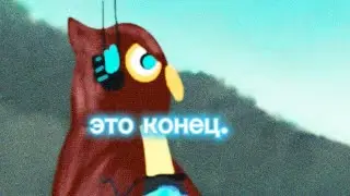 Kaiju apocalypse 15 (final episode)