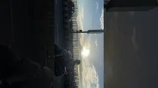 #marineline