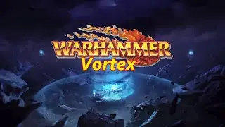 Total War Warhammer 2 Vortex deutsch: Alle Cutscenes von Malus Darkblade