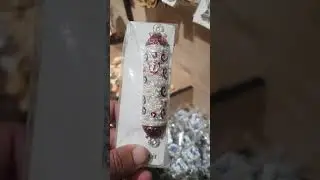 Jewish Gifts from  the home of Israel Judaica Traditions Gifts, Jerusalem, ירושלים.
