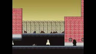 (canned) Lisa the Patriotic Video 2