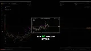The Hidden Secret to Consistent Trading Profitability