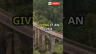Top 7 Mysterious Bridges in the World
