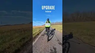 GX Eagle Upgrade...Worth it? #srameagle #gravelbike #bikeupgrade